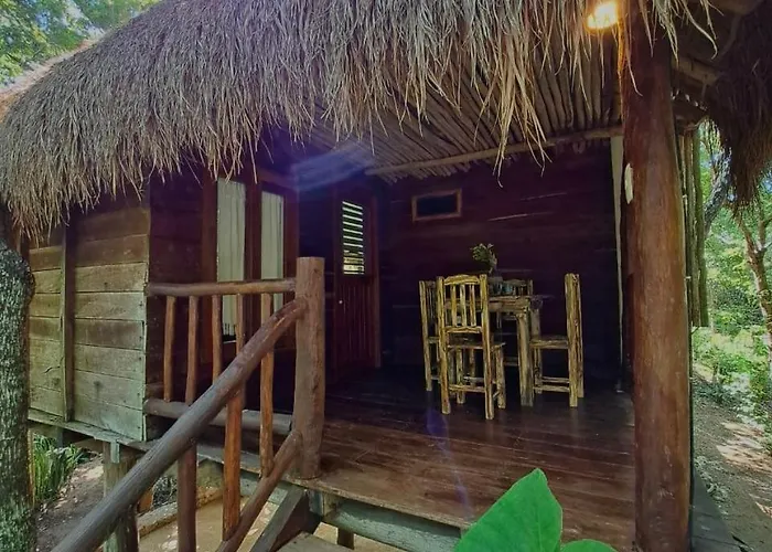 Casa Mango