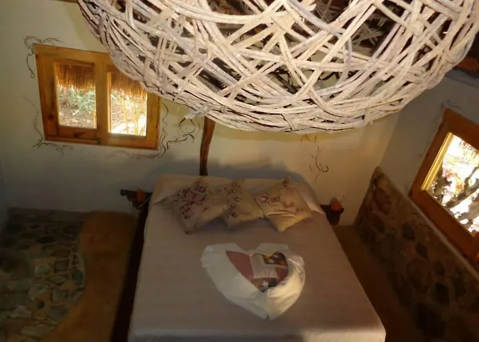 Casa Mango 4*