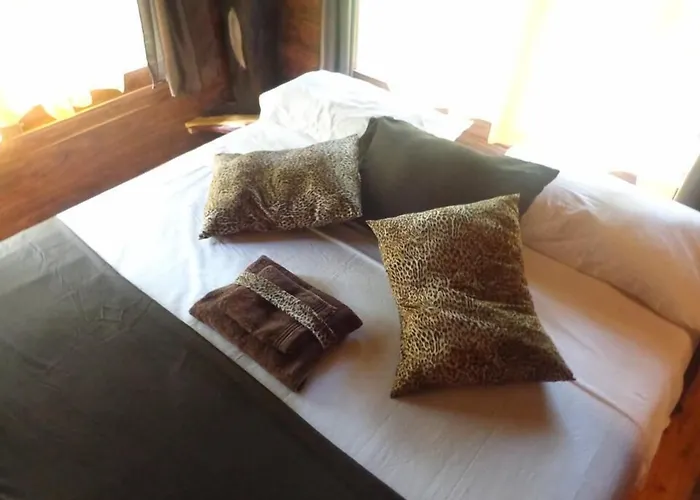 Casa Mango Tulum
