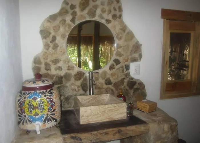 Casa Mango 4*
