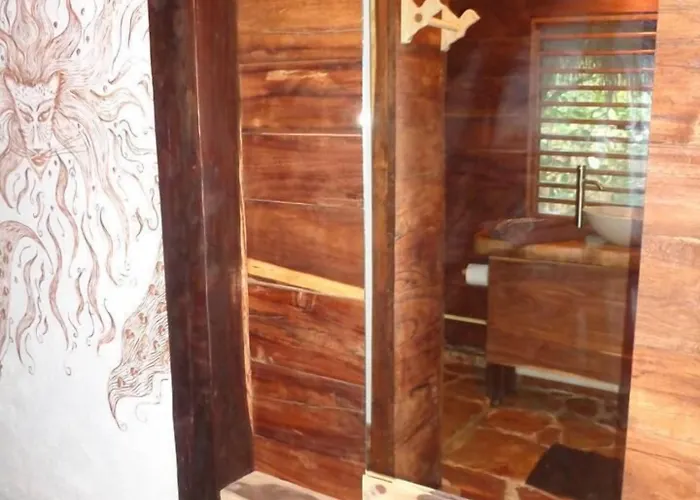 Casa Mango 4* Tulum
