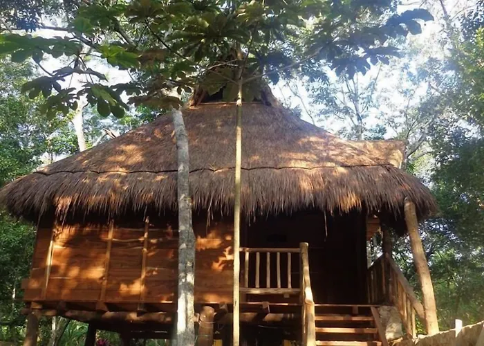 Casa Mango Tulum